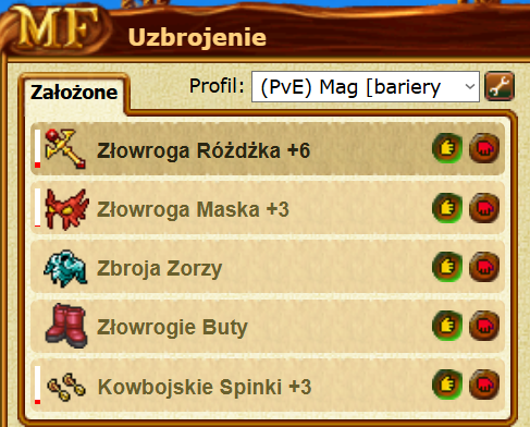 Nazwa:  obraz_2025-08-07_151917829.png
Wyświetleń: 116
Rozmiar:  154.6 KB