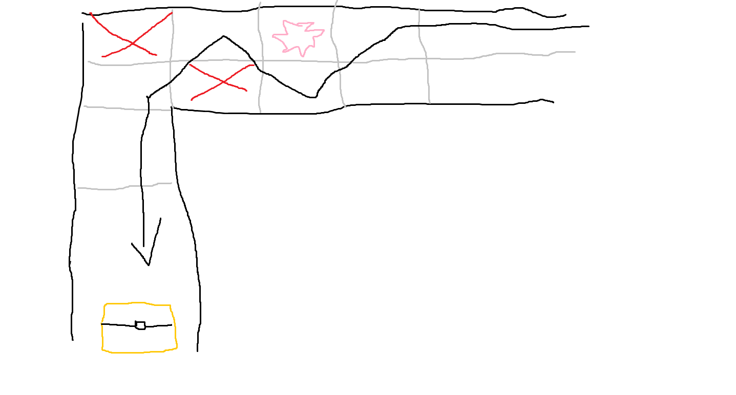 Nazwa:  s.png
Wyświetleń: 112
Rozmiar:  30.1 KB