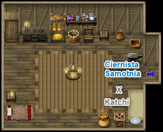 Nazwa:  Chatka na pustkowiu.png
Wyświetleń: 33
Rozmiar:  150.5 KB
