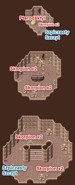 Nazwa:  Spękane Groty.png
Wyświetleń: 43
Rozmiar:  231.1 KB
