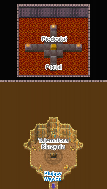 Nazwa:  Zasuszona Nora.png
Wyświetleń: 69
Rozmiar:  283.8 KB