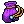 Nazwa:  WakacyjnyPakunek.png
Wyświetleń: 70
Rozmiar:  1.7 KB