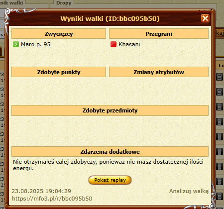 Nazwa:  obraz_2025-08-23_190925048.png
Wyświetleń: 147
Rozmiar:  83.0 KB