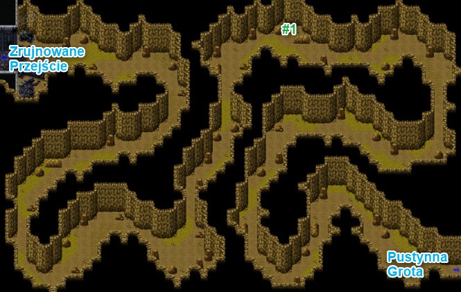 Nazwa:  Zawiły tunel.jpg
Wyświetleń: 172
Rozmiar:  88.2 KB