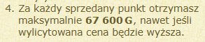 Nazwa:  obraz_2025-09-04_151328952.png
Wyświetleń: 74
Rozmiar:  23.7 KB