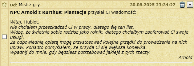 Nazwa:  pw.png
Wyświetleń: 172
Rozmiar:  91.4 KB
