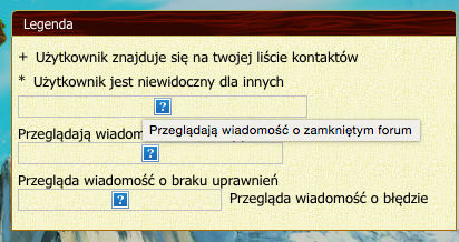 Nazwa:  Zrzut ekranu 2015-03-11 o 17.42.58.png
Wyświetleń: 347
Rozmiar:  99.4 KB