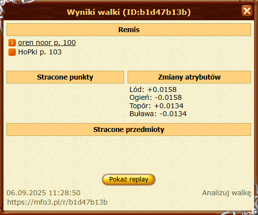 Nazwa:  obraz_2025-09-06_114916930.png
Wyświetleń: 188
Rozmiar:  111.2 KB