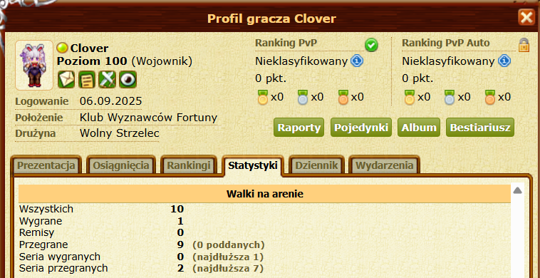 Nazwa:  aaaa.png
Wyświetleń: 169
Rozmiar:  212.9 KB