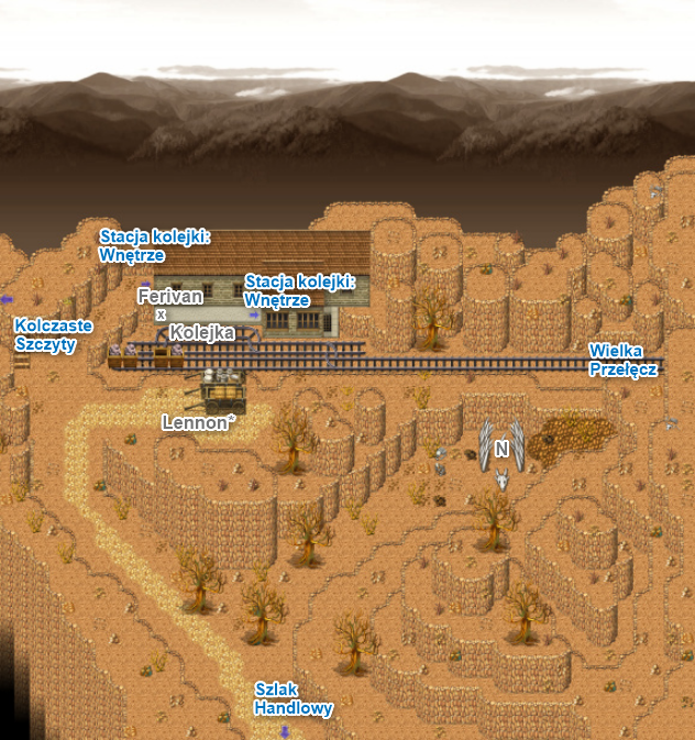 Nazwa:  Zachodnia stacja kolejki.png
Wyświetleń: 224
Rozmiar:  905.4 KB