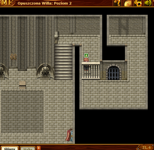 Nazwa:  willa.png
Wyświetleń: 75
Rozmiar:  228.4 KB