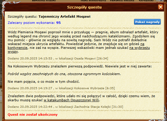 Nazwa:  artedf.png
Wyświetleń: 74
Rozmiar:  194.5 KB