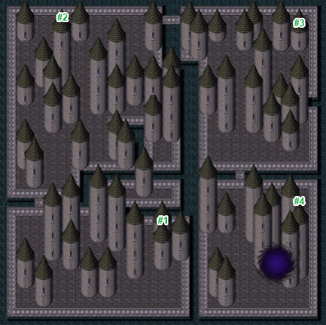 Nazwa:  Sen rewe.png
Wyświetleń: 120
Rozmiar:  480.6 KB