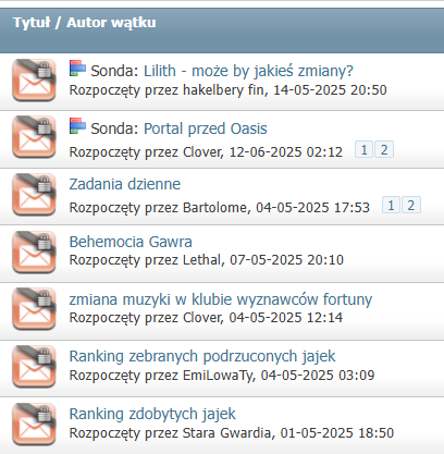 Nazwa:  obraz_2025-09-28_151533786.png
Wyświetleń: 160
Rozmiar:  58.5 KB