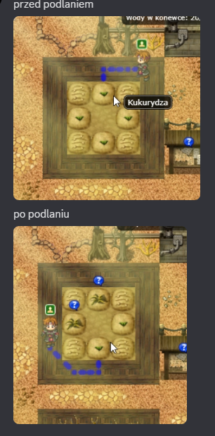 Nazwa:  obraz_2025-10-04_160137574.png
Wyświetleń: 192
Rozmiar:  259.0 KB