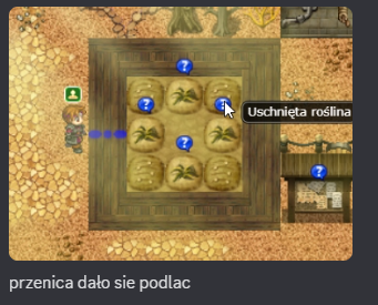 Nazwa:  obraz_2025-10-04_160225023.png
Wyświetleń: 191
Rozmiar:  134.9 KB