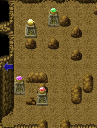 Nazwa:  Minigra.png
Wyświetleń: 125
Rozmiar:  197.1 KB