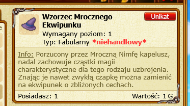Nazwa:  intro.png
Wyświetleń: 33
Rozmiar:  91.9 KB