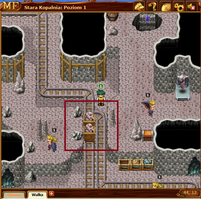 Nazwa:  Zrzut ekranu 2025-10-15 192529.png
Wyświetleń: 92
Rozmiar:  718.6 KB