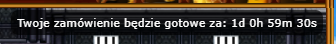 Nazwa:  obraz_2025-10-25_155108384.png
Wyświetleń: 38
Rozmiar:  13.3 KB