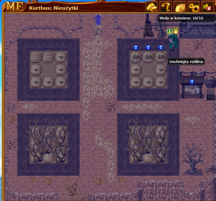 Nazwa:  obraz_2025-10-27_192107692.png
Wyświetleń: 82
Rozmiar:  407.7 KB