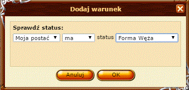 Nazwa:  Przechwytywanie.GIF
Wyświetleń: 736
Rozmiar:  23.1 KB
