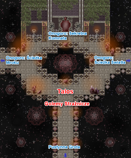 Nazwa:  Sala Wejscowa.png
Wyświetleń: 101
Rozmiar:  697.4 KB