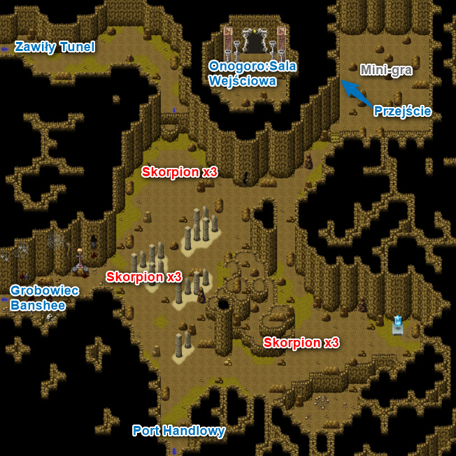 Nazwa:  pustynna.png
Wyświetleń: 60
Rozmiar:  779.3 KB