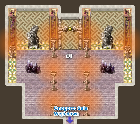 Nazwa:  Sekretna.png
Wyświetleń: 72
Rozmiar:  399.3 KB