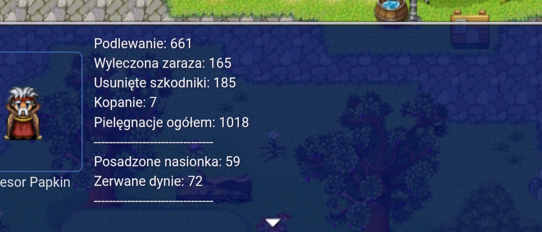 Nazwa:  IMG_20251112_163139.jpg
Wyświetleń: 6
Rozmiar:  297.6 KB