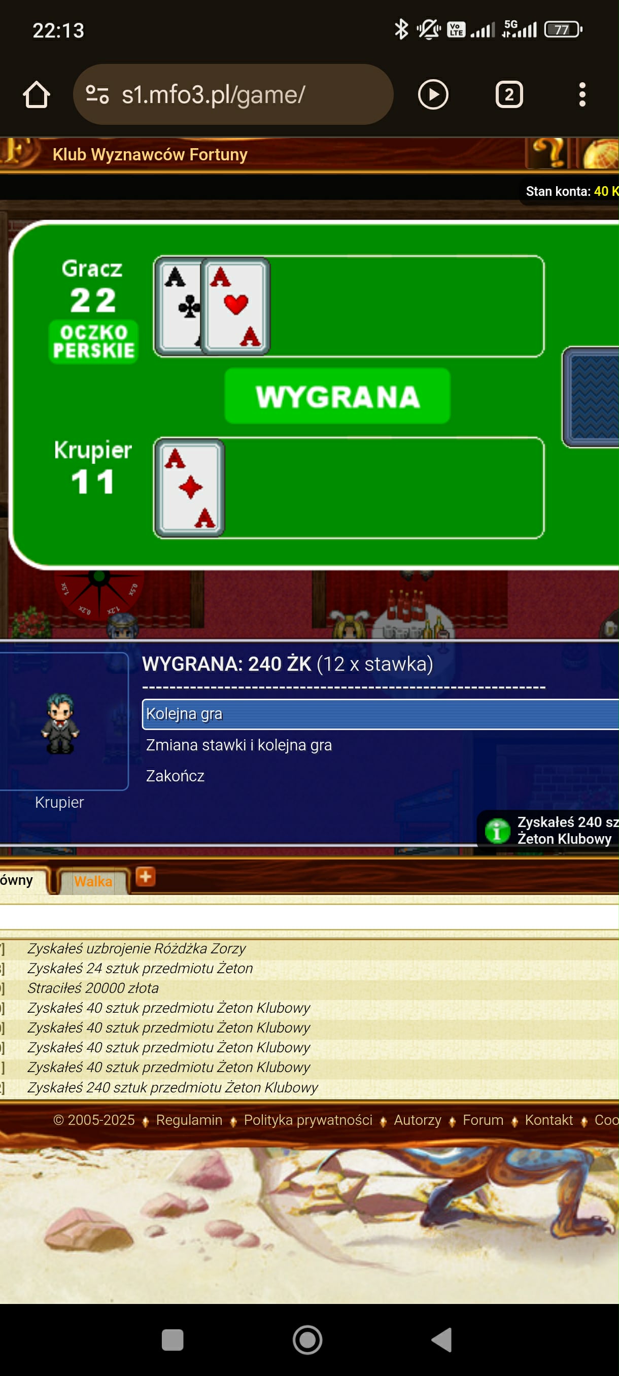 Nazwa:  Bez nazwy1231.jpg
Wyświetleń: 90
Rozmiar:  350.9 KB