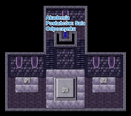 Nazwa:  UkrytaSala.png
Wyświetleń: 41
Rozmiar:  175.6 KB