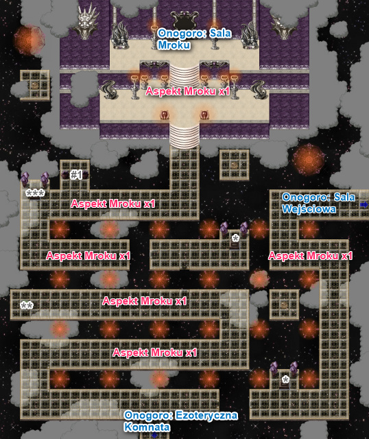 Nazwa:  SciezkaMroku.png
Wyświetleń: 129
Rozmiar:  753.3 KB