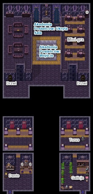 Nazwa:  SalaOdpoczynku.jpg
Wyświetleń: 52
Rozmiar:  61.3 KB