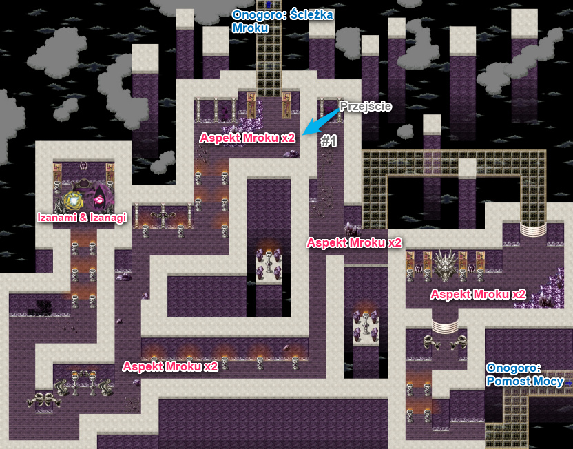 Nazwa:  EzoterycznaKomnata.png
Wyświetleń: 63
Rozmiar:  839.0 KB