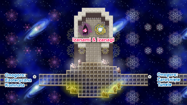 Nazwa:  PomostMocy.png
Wyświetleń: 78
Rozmiar:  527.6 KB