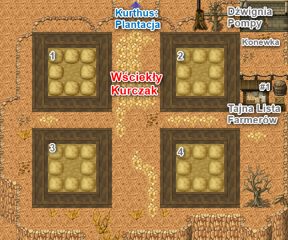 Nazwa:  KurthusNieuzytki.png
Wyświetleń: 56
Rozmiar:  421.1 KB