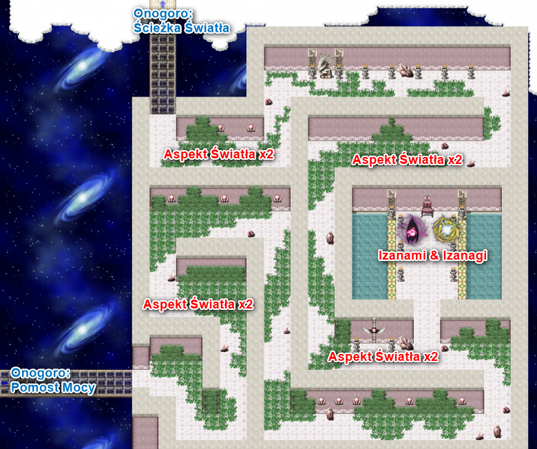 Nazwa:  ZarosnieteTunele.png
Wyświetleń: 50
Rozmiar:  1.06 MB