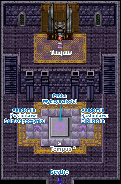 Nazwa:  Akademia Posłańców - Wejście.png
Wyświetleń: 68
Rozmiar:  557.4 KB