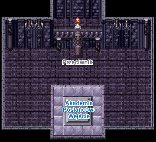 Nazwa:  Próba Wytrzymałości.png
Wyświetleń: 128
Rozmiar:  194.7 KB