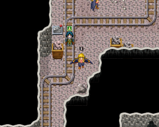 Nazwa:  mfo3 błąd.png
Wyświetleń: 37
Rozmiar:  321.0 KB