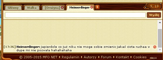 Nazwa:  Kosiak.jpg
Wyświetleń: 1174
Rozmiar:  31.7 KB