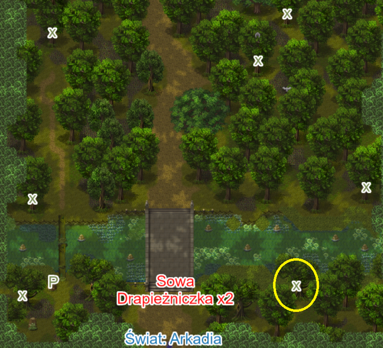 Nazwa:  urocz.png
Wyświetleń: 51
Rozmiar:  1.27 MB