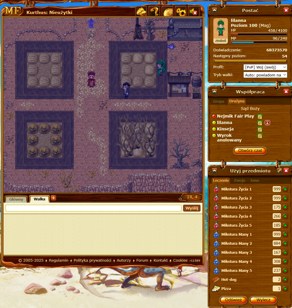 Nazwa:  obraz_2025-11-30_232617214.png
Wyświetleń: 68
Rozmiar:  1.06 MB