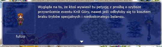 Nazwa:  Screenshot_1.png
Wyświetleń: 308
Rozmiar:  117.3 KB