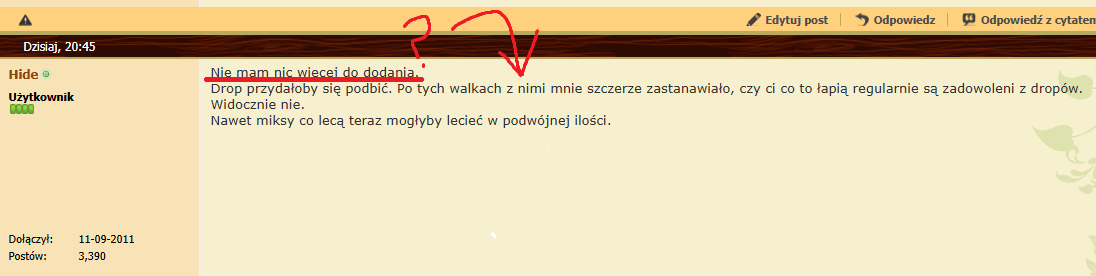 Nazwa:  huh.png
Wyświetleń: 164
Rozmiar:  39.2 KB