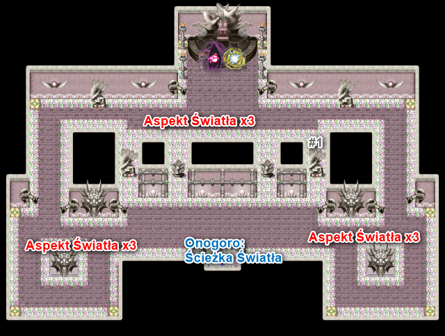 Nazwa:  salaswiatla.png
Wyświetleń: 26
Rozmiar:  444.1 KB