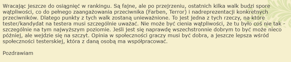 Nazwa:  Zrzut-ekranu-2025-11-20-091257.png
Wyświetleń: 116
Rozmiar:  48.2 KB