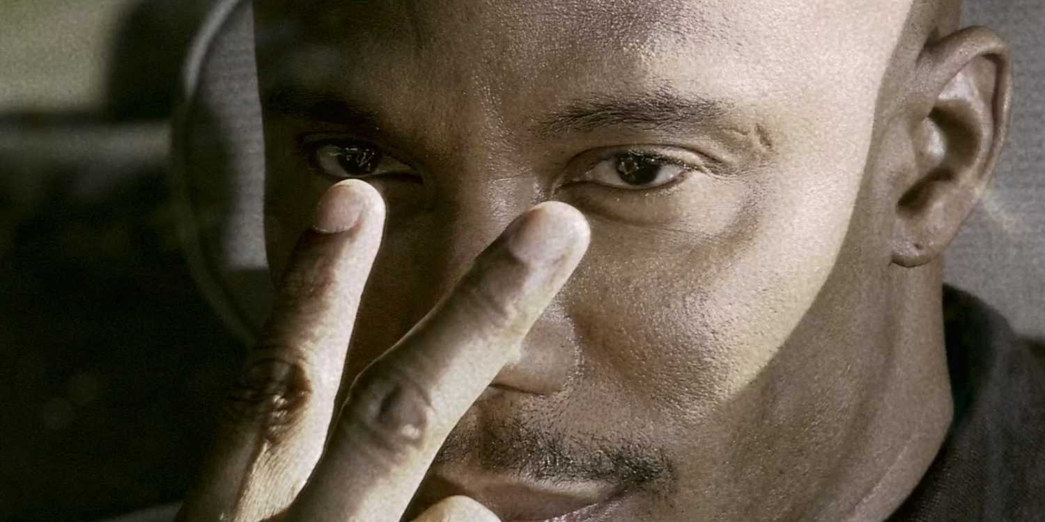 Nazwa:  james-doakes-dexter-new-blood-finale-montage.jpg
Wyświetleń: 0
Rozmiar:  72.7 KB