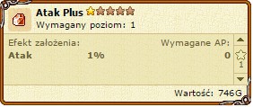 Nazwa:  gem ataka.jpg
Wyświetleń: 1074
Rozmiar:  14.0 KB